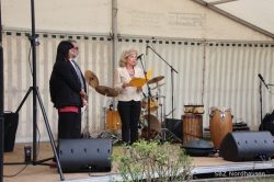 Schulfest12 071