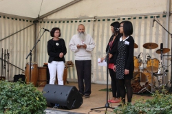 Schulfest12 106