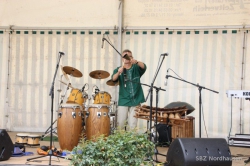 Schulfest12 104
