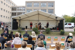 Schulfest12 090