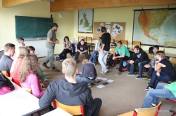 Schulfest12 054