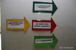 Schulfest12 027