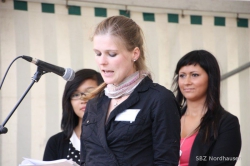 Schulfest12 082