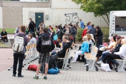 Schulfest12 125