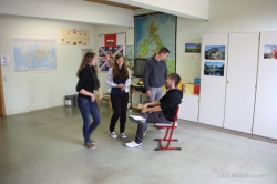 Schulfest12 045