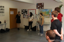 Schulfest12 040