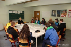 Schulfest12 043