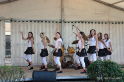 Schulfest12 258