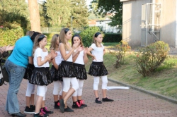 Schulfest12 248