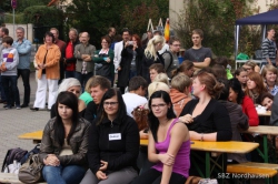 Schulfest12 156