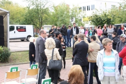 Schulfest12 060