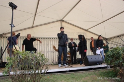 Schulfest12 112