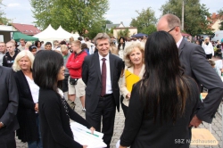 Schulfest12 063