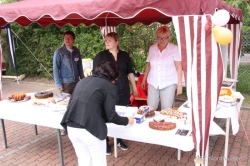 Schulfest12 119