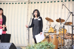 Schulfest12 101