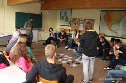 Schulfest12 053
