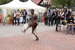 Schulfest12 188