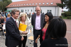 Schulfest12 061
