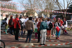 160408 Bg16 58