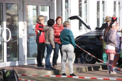 160408 Bg16 51