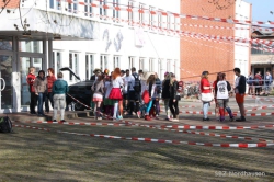 160408 Bg16 50