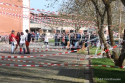 160408 Bg16 52