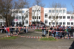 160408 Bg16 46