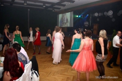160611 Abiball Bg 062