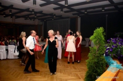 160611 Abiball Bg 065