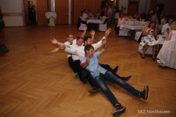 160611 Abiball Bg 076