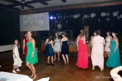 160611 Abiball Bg 059