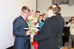 160611 Zeugnis Bg 029