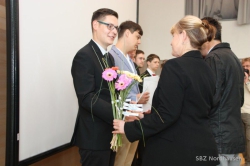 160611 Zeugnis Bg 038