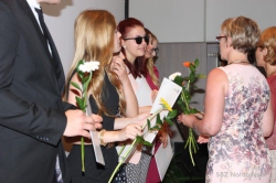 160624 Zeugnis Fo 043