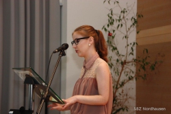 160624 Zeugnis Fo 072