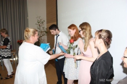 160624 Zeugnis 077