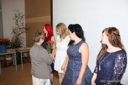 160624 Zeugnis 065