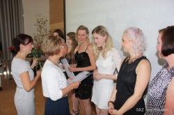 160624 Zeugnis 042