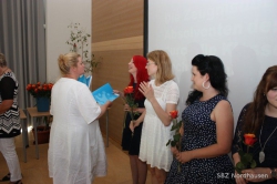 160624 Zeugnis 068