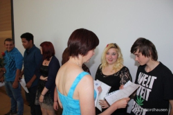 160624 Zeugnis 112
