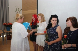 160624 Zeugnis 069