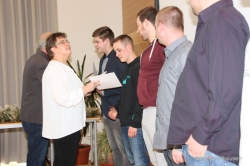 170127 Zeugnis 069