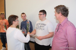 170127 Zeugnis 043