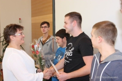 170127 Zeugnis 050