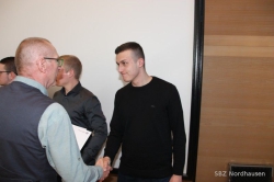 170127 Zeugnis 173