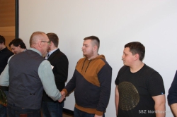 170127 Zeugnis 195