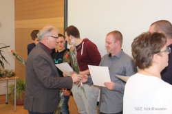 170127 Zeugnis 076