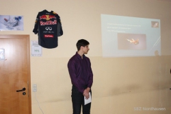 170131 Kolloquium 1 054
