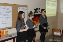 170131 Kolloquium 1 071