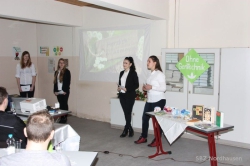 170201 Kolloquium 2 033